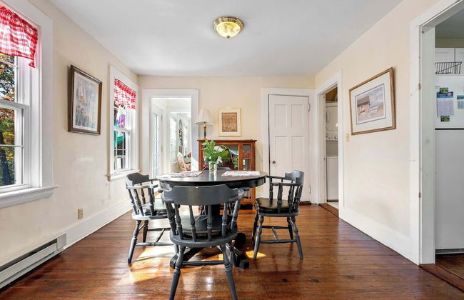 Nanas Hideaway 2 BDR Charmer! - Photo 29