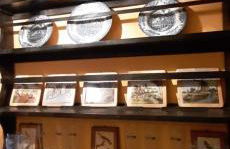 Rifugio della Pace Piano terra e Primo Piano - Photo 47