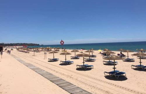 Excelente Apartamento Mar e Serra- Alvor - Foto 59