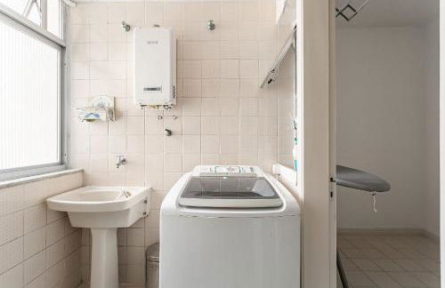 WI-FI 500MB | 400m da Beiramar #CA71 - Foto 21