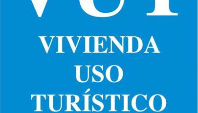 Le Petit Palais - Foto 2