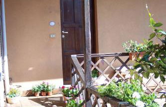 Anghelos Sordevolo appartamento cucina attrezzata - Foto 8