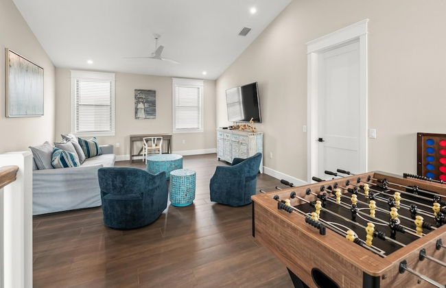 Shore Thing in Sarasota - Foto 46