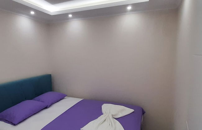 Çeşme holiday homes - Foto 1