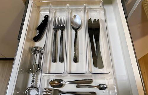 Flat em Londrina - Centro - Foto 19