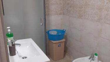 Casa Paola - Foto 2, Shower