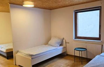 Beautiful House in Königswinter - Foto 11