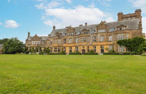 Blueberry Cottage - Foto 31