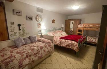 Casa Fiore - Foto 19