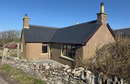 Withi-Gill - Cottage - Bay of Ireland Views - Foto 13