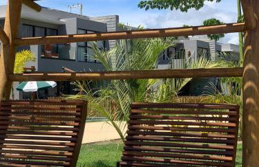 Kasa Catorze Rota dos Milagres - Condomínio Beira-mar - Foto 27