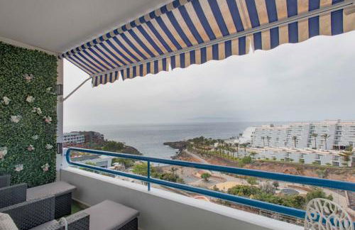 Studio Gio - Paraiso del Sur - Foto 27