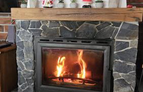 Wine Panorama house - Foto 18