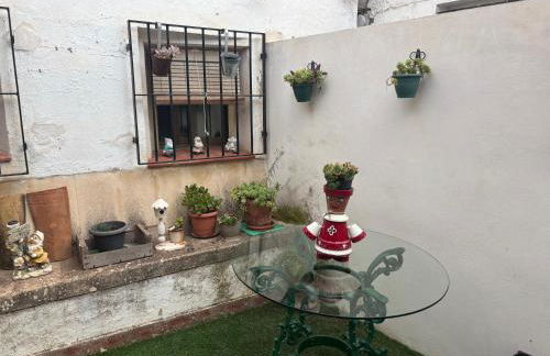 La casita del Cerro - Foto 9