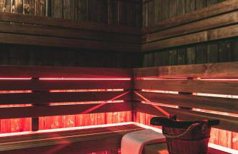 Aparthotel Narciarska 2 - Foto 21