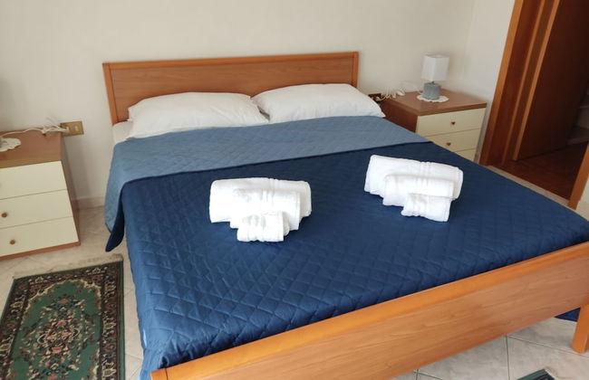 Eleonora d Arborea in Nurachi - Foto 6