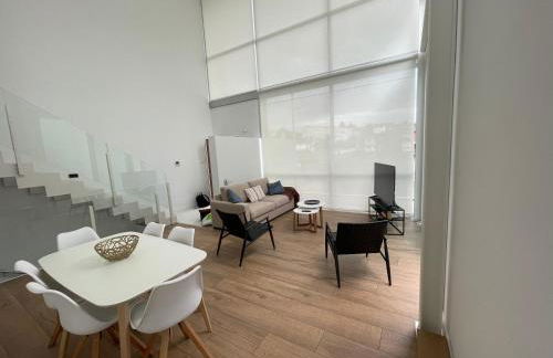 OKTHEWAY PERBES HOUSE - Foto 66