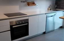 Great apartment for families - Foto 6