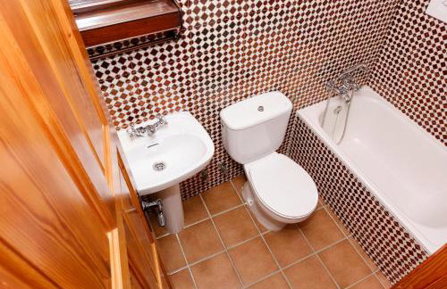 Casita Blanca - Photo 8
