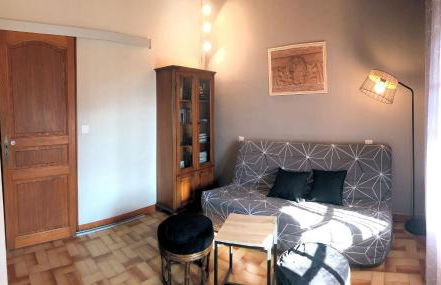 La maison des Albères - Photo 54