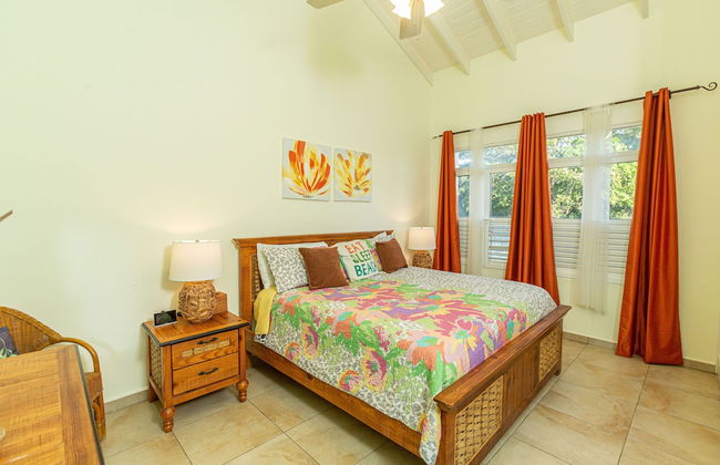 Sosua Ocean Village Properties by Calisto Stays - Foto 17