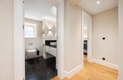 Ferienhaus Miarwuefki - Foto 61