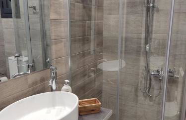 ISMINI STUDIOS - Foto 9