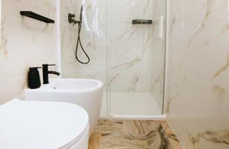 Casa Bianca - Foto 19