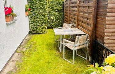 Gemütliches Design Apartment im Norden von Bremen - Foto 12