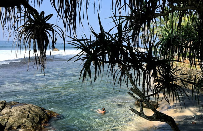 SATIN DOLL - Foto 44