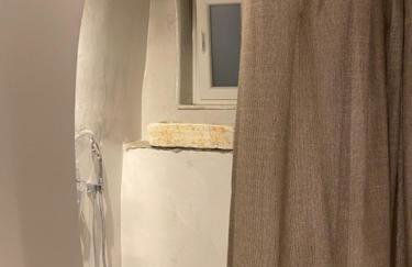 Serenity Living Platia, Tinos - Foto 19