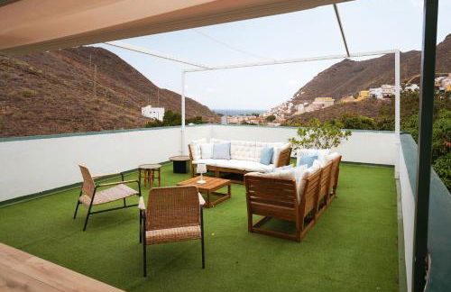 Finca Ecológica Quinta Los Tizones - Foto 40