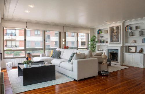 Miraconcha 47 - Foto 37