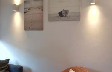 El barco de Barro - Foto 10