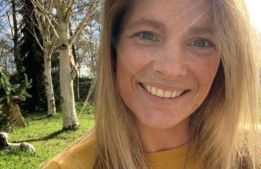 Skylark sleeps 8 private Hot Tub & Dogs welcome Nr Padstow, Resort Pool Bar & Watersports - Foto 41