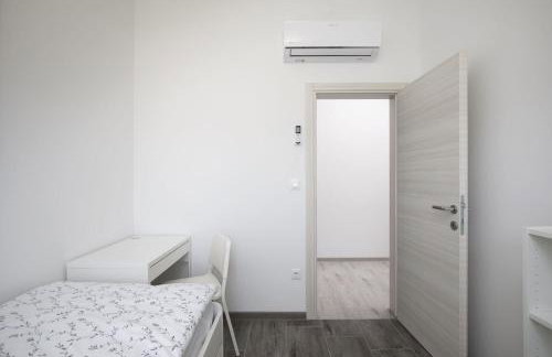 Villa Euphoria - Photo 40