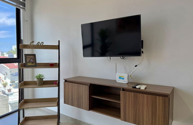 Ataraxia Apartments - Foto 65