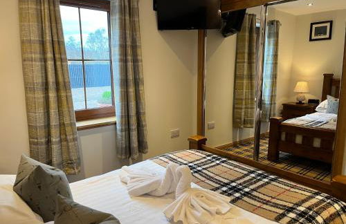 Tower Ridge Apartments - Photo 33