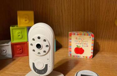 Family Friendly Home - Foto 23