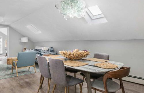 The Return to Water - Sleeps 6 - Newly Renovated - Foto 25