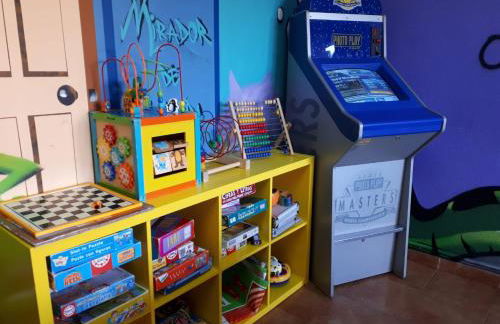 El Mirador De Ruidera - Foto 23