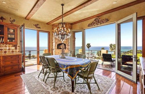 Malibu by the Sea - 5-STARS! - Foto 61