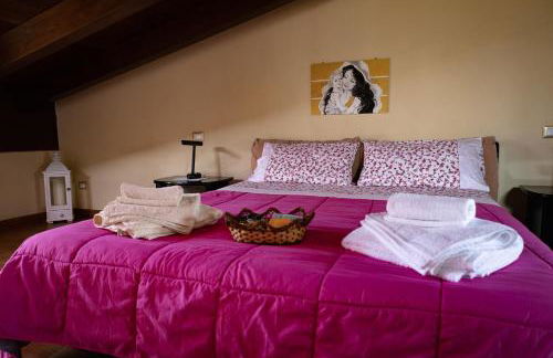 Mansarda in centro - Foto 18