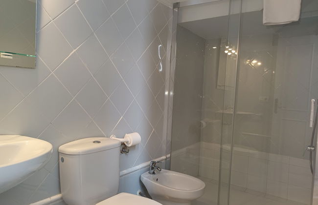 Apartamentos Larga 70 - Foto 71