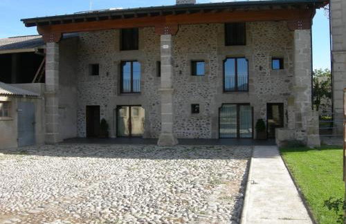 Mas d'Aravó - Photo 55