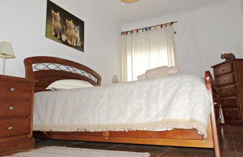 Cozy house with mountain view in Miranda do Corvo - Foto 15