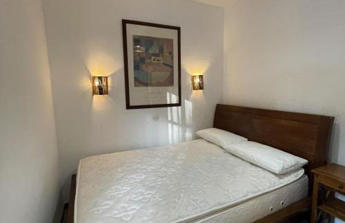 Casa adosada cerca del mar con solárium y patio, ideal para vacaciones en Cambrils - ES-9-173 - Foto 13