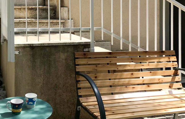 Giorgia (BGB100) - Foto 14