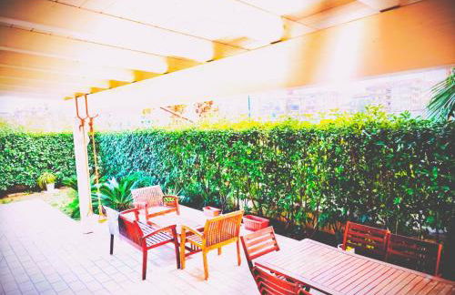 Da Vinci Apartment - Foto 13