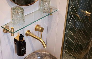 Luxury Retreat 30mins Taxi Ride From West London - Photo 35